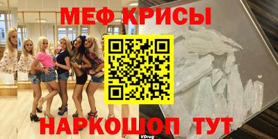 бутик Изобильный
